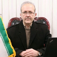 حسن قطبی